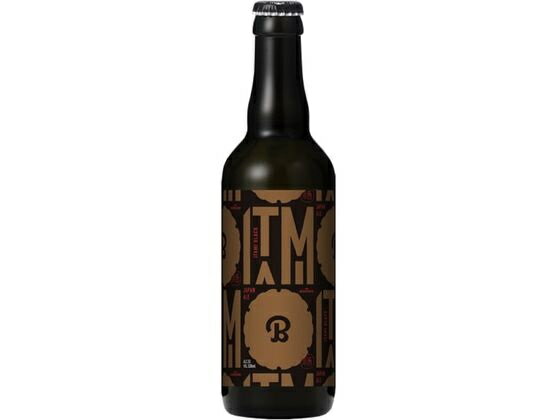 ڥݥ2ܡ2220:00279:59 ¤ ITAMI BEER ֥å  330ml 5  ϥӡ ...