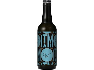 【エントリー&リピート購入でポイント3倍!11日01:59迄】 小西酒造 ITAMI BEER ホワイト 瓶 330ml 5度 関西 地ビール クラフトビール お酒