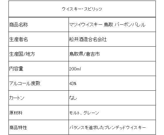 �ڥޥ饽�������ݥ����2�ܡۡڤ����󤻡۾����¤ �ޥĥ����������� Ļ�� �С��ܥ�Х�� 200ml 43�� �� ���������� �μ� ����