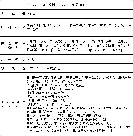 �ڥޥ饽������2000�ߥ����ݥ���ݥ����2�ܡۥ����ҥӡ��� �����ҥ��� 350mL �ӡ���ƥ����� �Υ󥢥륳������� ����