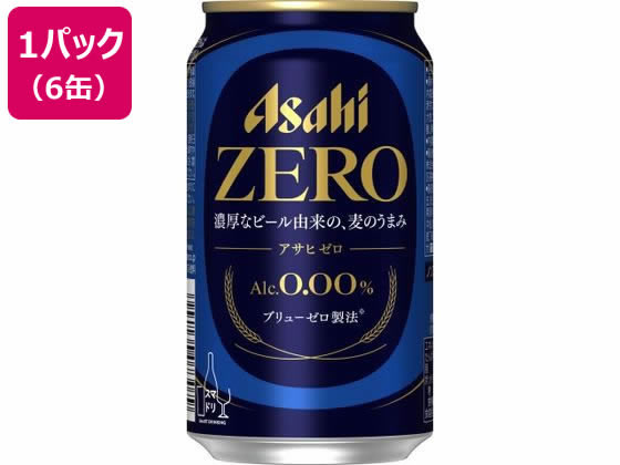 ڥݥ2ܡ2220:00279:59 ҥӡ ҥ 350mL 6 ӡƥ Υ󥢥륳 