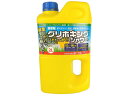 【ポイント2倍★22日20:00〜27日9:59迄】【お取り寄せ】トムソン グリホキングシャワー 2L 忌避剤 除草剤 殺虫剤 園芸 ガーデニング
