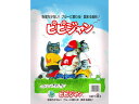 【店内全品ポイント2倍★16日9:59迄】 【お取り寄せ】ペパーレット ピピジャン 8L 猫砂 シート 猫用 キャット ペット トイレ