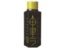 【マラソン限定クーポン★11日9:59迄ポイント2倍】京屋酒造 油津吟 90ml 47度 国産 ジン 洋酒 お酒