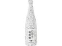 【レビュー投稿で100円OFFクーポン】沢の鶴 沢の鶴 100人の利き酒師 純米生原酒720ML 関西 特別純米酒 純米酒 清酒 日本酒 お酒
