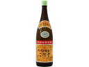 【レビュー投稿で100円OFFクーポン】【お取り寄せ】二階堂酒造 二階堂 1800ml 25度 麦焼酎 お酒