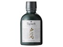 【店内全品ポイント2倍★16日9:59迄】 ブレンデッドジャパニーズウイスキー戸河内 P50ml 40度 国産 ウイスキー 洋酒 お酒