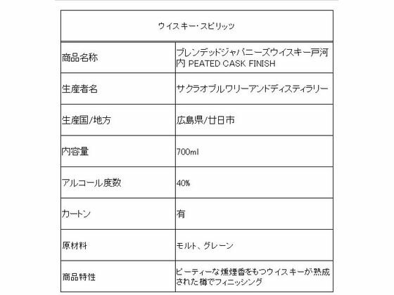 �ڥ�ӥ塼��Ƥ�100��OFF�����ݥ�ۡڤ����󤻡ۥ֥��ǥåɥ���ѥˡ��������������Ͳ��� PECAFI700ml 40�� �� ���������� �μ� ����