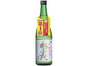 【レビュー投稿で100円OFFクーポン】【お取り寄せ】桃川 ねぶた 淡麗純米酒 720ml 特別純米酒 純米酒 清酒 日本酒 お酒