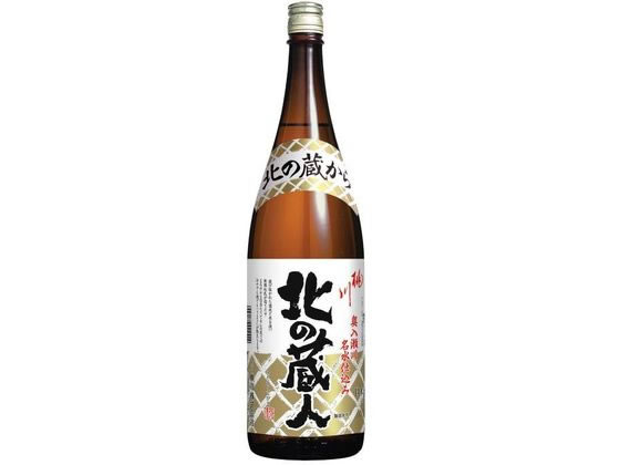 【お取り寄せ】桃川 青森 北の蔵人 1800ml 北海道 東北 特別本醸造酒 本醸造酒 普通酒 清酒 日本酒 お酒