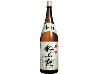 【レビュー投稿で100円OFFクーポン】【お取り寄せ】桃川 青森 辛口ねぶた 1800ml 特別本醸造酒 本醸造酒 普通酒 清酒 日本酒 お酒