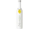 【マラソン限定★2000円クーポン&ポイント2倍】【お取り寄せ】サクラオB&D レモンロックス 500ml 16度 酒 リキュール お酒
