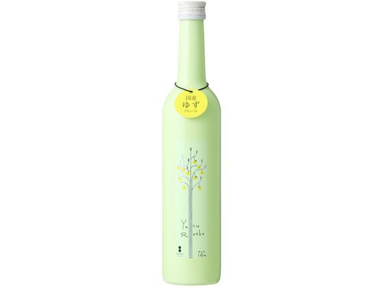 ڥݥ2ܡ2220:00279:59ۡڤ󤻡ۥ饪B&D 椺å 500ml 16  ꥭ塼 