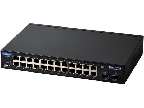 ڥӥ塼Ƥ100OFFݥۡڤ󤻡ۥ쥳 ˡ͸å󥰥ϥ 24ݡ WEBޡ  EHB-SG2C24 å󥰥ϥ ͥåȥ ѥ 