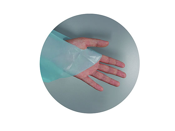 �ڥ�ӥ塼��Ƥ�100��OFF�����ݥ�ۥե������ȥ쥤�� e�ץ饹���å������� 20�� FR-080 ��� ���