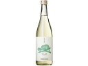 【レビュー投稿で100円OFFクーポン】若潮酒造 歩く一日 720mL 33% 甲類焼酎 お酒