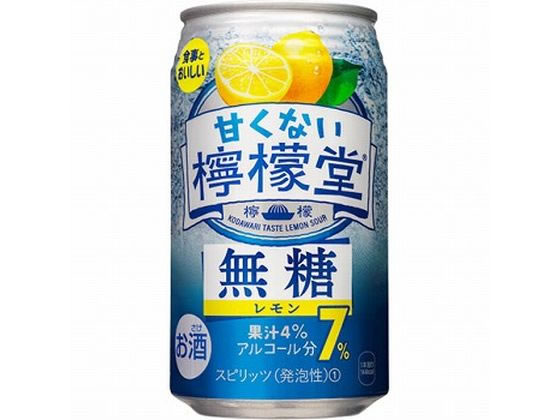  ŤʤݦݨƲ ̵ 7% 350mL  塼ϥ ϥܡ 