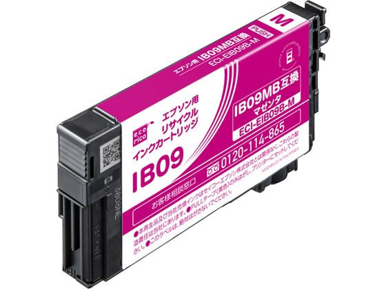 ڥӥ塼Ƥ100OFFݥۡڤ󤻡ۥꥫ ꥵ륤 ޥ ECI-EIB09B-M ץ EPSONޥ ꥫ ꥵ륤󥯥ȥå ȥʡ