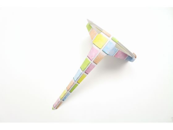 �ڳ�ŷ�����ѡ�SALE������ݥ����2�ܡ�2,000�ߥ����ݥ�ۡڤ����󤻡ۥ���� ����ȭ�������(2����) ����� ����