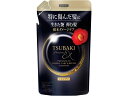 【マラソン限定★ポイント2倍】TSUBAKI プレミアムEX ダメージケア&リペア シャンプー 詰替 300mL エフティ資生堂 製品 シャンプー リンス ヘアケア