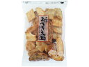 【ポイント2倍★22日20:00~27日9:59迄】 木村 おかき久助 煎餅 おかき お菓子