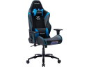 【ポイント2倍★22日20:00~27日9:59迄】送料無料【お取り寄せ】AKRacing 東京ヤクルトスワローズチェア レザータイプ ゲーミングチェア オフィスチェア オフィス家具