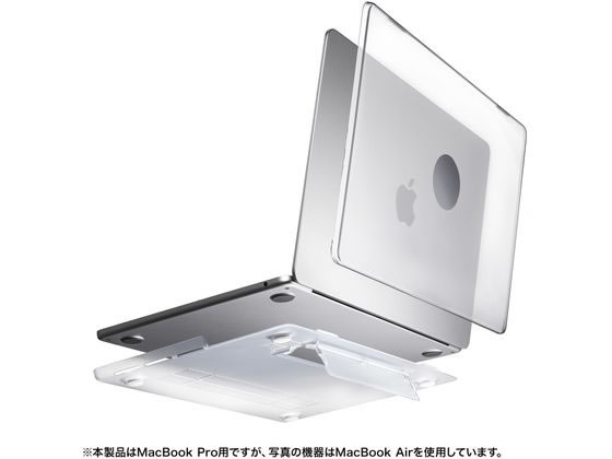 ڥݥ2ܡ2220:00279:59ۡڤ󤻡ۥ掠ץ饤 MacBook ProѥϡɥС IN-CMACP14...