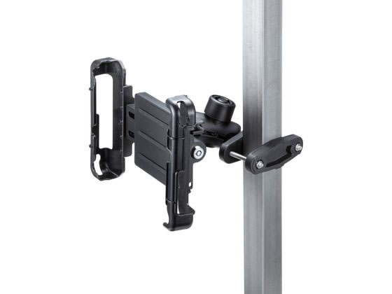 �ڥ�ӥ塼��Ƥ�100��OFF�����ݥ�ۡڤ����󤻡ۥ���掠�ץ饤 �����ѥ��֥�åȥۥ���� VEH-TBHLD1 ���֥�åȴ�Ϣ�� ���ޥ� ����