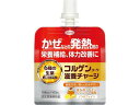 【店内全品ポイント2倍★16日9:59迄】 興和 コルゲンコーワ滋養チャージ 100mL