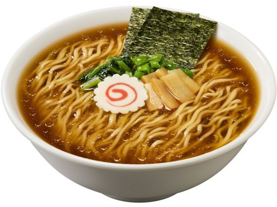 【レビュー投稿で100円OFFクーポン】東洋水産 麺づくり 鶏ガラ醤油 97g カップラーメン カップ麺 ラーメン インスタント レトルト 食品 cocodecow-10811086 ココデカウ サンプル画像3