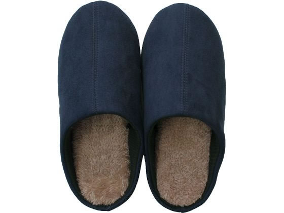 �ڳ�ŷ�紶�պ׸����26��9:59���ݥ����2�ܡۥ��ȥ��� �դ��դ��ڤ��ܥ��롼�ॹ��å� M �ͥ��ӡ� 64-3-071-02 �ǥ����󥿥��ץ���å�