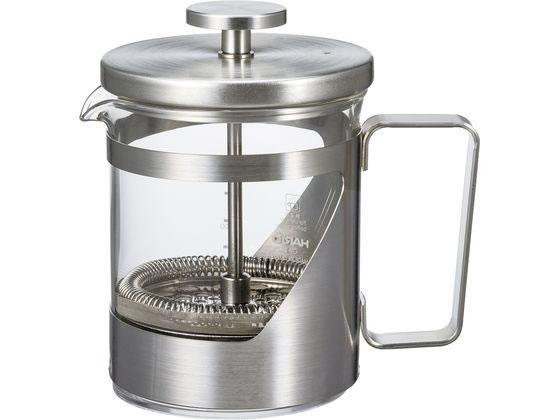 【ブラックフライデー限定★27日9:59迄店内ポイント2倍】【お取り寄せ】HARIO ハリオール・7 THSV-2-HSV コーヒー コーヒー器具