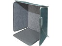 【レビュー投稿で100円OFFクーポン】送料無料【お取り寄せ】朝日電器 パネルヒーター PH-KDR02 オイル パネルヒーター ストーブ 冷暖房 空調家電