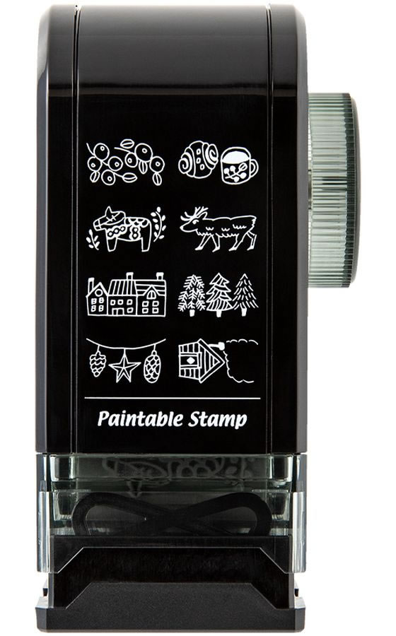 【レビュー投稿で100円OFFクーポン】【お取り寄せ】健康フーズ ぬか玄 顆粒 2g×80袋 健康補助食品 健康ドリンク 栄養補助食品 栄養ドリンク 健康食品 cocodecow-10814236 ココデカウ サンプル画像2