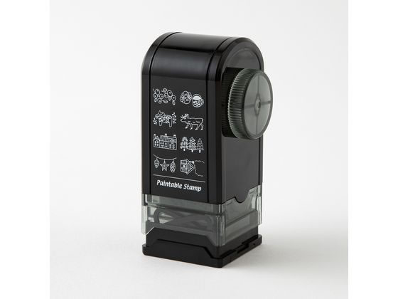 【レビュー投稿で100円OFFクーポン】【お取り寄せ】健康フーズ ぬか玄 顆粒 2g×80袋 健康補助食品 健康ドリンク 栄養補助食品 栄養ドリンク 健康食品 cocodecow-10814236 ココデカウ サンプル画像3
