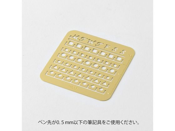 �ڳ�ŷ�����ѡ�SALE������ݥ����2�ܡ�2,000�ߥ����ݥ�ۥߥɥ�(�ǥ�����ե���) ���������ƥ�ץ졼�� S ��֥֥��å��� �ƥ�ץ졼�� �����ѻ�