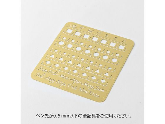 �ڳ�ŷ�����ѡ�SALE������ݥ����2�ܡ�2,000�ߥ����ݥ�ۥߥɥ�(�ǥ�����ե���) ���������ƥ�ץ졼�� L ��֥֥��å��� �ƥ�ץ졼�� �����ѻ�