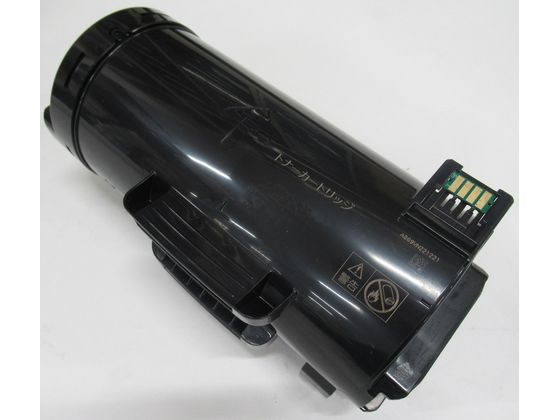 Źʥݥ2ܡ279:59 ڤ󤻡NEC ꥵȥʡ PR-L4M550-12 ̥ NEC ꥵ ȥʡȥå 