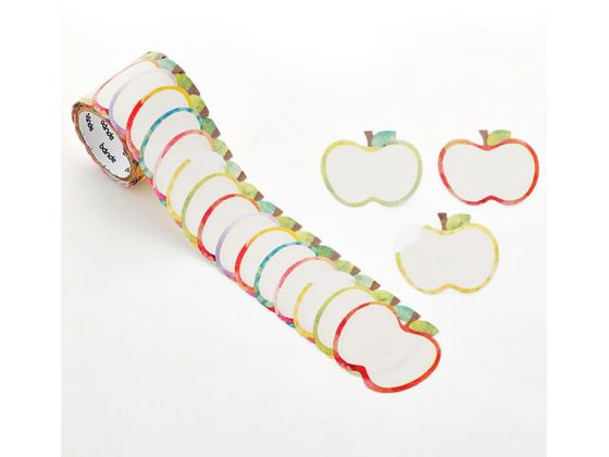 楽天市場】マスキングテープ りんごの通販