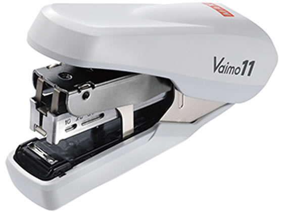 マックス Vaimo11 Flarme ホワイト HD-11FN