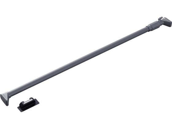 【ブラックフライデー限定★27日9:59迄店内ポイント2倍】送料無料 【お取り寄せ】アイリスオーヤマ 強力..