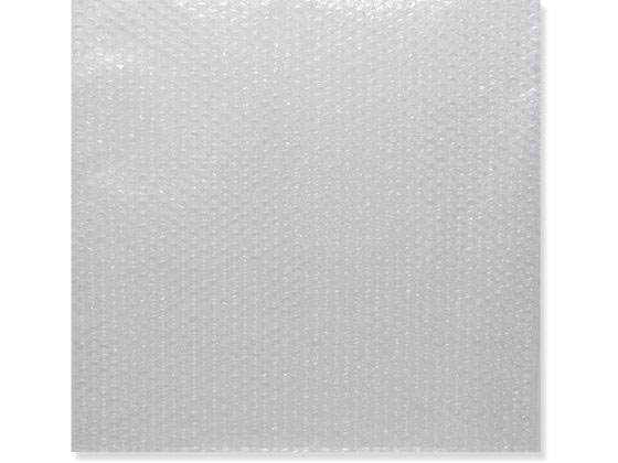 【レビュー投稿で100円OFFクーポン】送料無料【お取り寄せ】業務用エアクッション袋 100枚入り  ...