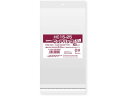 【店内全品ポイント2倍★16日9:59迄】 【お取り寄せ】スワン OPP袋 ピュアパック HC 15-25 100枚 006798465 OPP袋 テープ付き ...