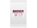 【店内全品ポイント2倍★16日9:59迄】 【お取り寄せ】スワン OPP袋 ピュアパック HC 19.5-27 B5用 100枚 006798467 OPP袋 ...