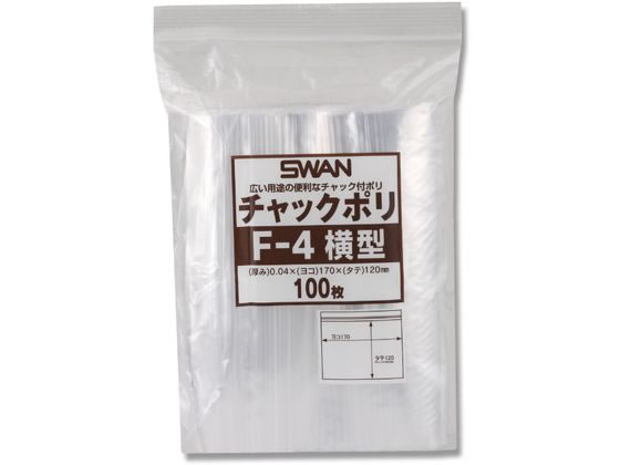 �ڳ�ŷ�����ѡ�SALE������ݥ����2�ܡ�2,000�ߥ����ݥ�ۡڤ����󤻡ۥ���� ����å��դ��ݥ��� ����å��ݥ� F-4 ���� A6�� 100�� ����å�...