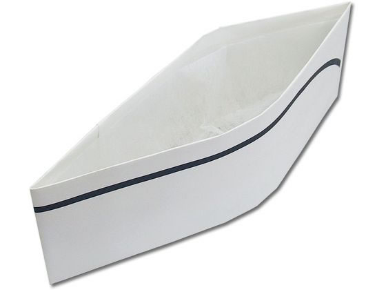 【ブラックフライデー限定★27日9:59迄店内ポイント2倍】送料無料 【お取り寄せ】スワン クッキングキャ..