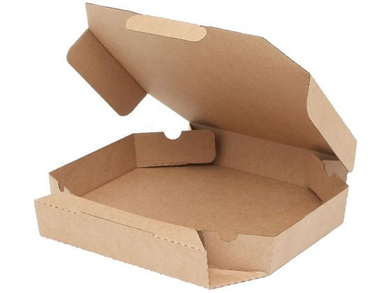 �ڥޥ饽�����2000�ߥ����ݥ���ݥ����2��16��9:59���ۡڤ����󤻡ۥ���� �ԥ�Ȣ 10������� ̤��̵�� 25�� 004200551 �����ܥå��� ...