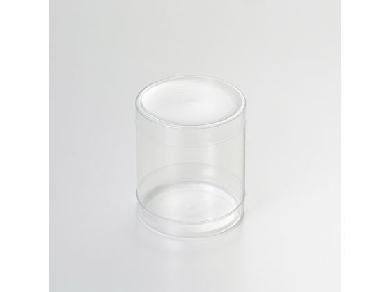 �ڥ�ӥ塼��Ƥ�100��OFF�����ݥ�ۡڤ����󤻡ۥإ����� PVC ���ꥹ����ܥå��� ���� �þ� 10�� 006834820 ���եȥܥå��� ������ ����...