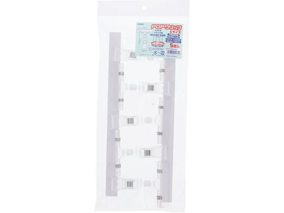 �ڥޥ饽�������ݥ����2�ܡۡڤ����󤻡ۥإ����� POP����å� S������ 5������ 007308702 ��˥塼�֥å� ��˥塼Ω�� ��� ��˼ ���å��� �ơ��֥�