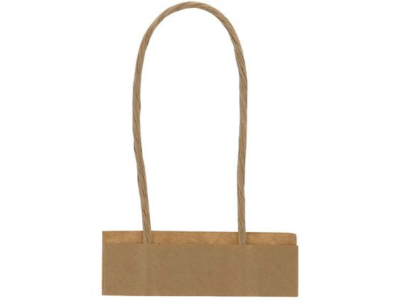 【マラソン限定2,000円クーポン＆11日9:59迄ポイント2倍】【お取り寄せ】ヘイコー 紙製タックホルダー ..